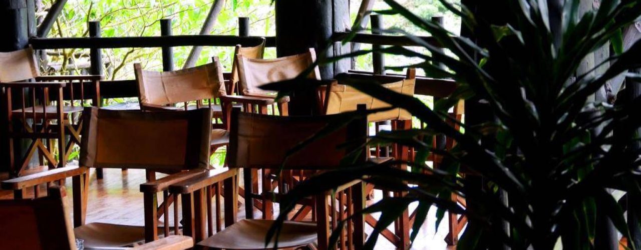 SHIMBA HILLS LODGE (3)