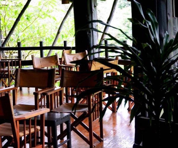 SHIMBA-HILLS-LODGE-3