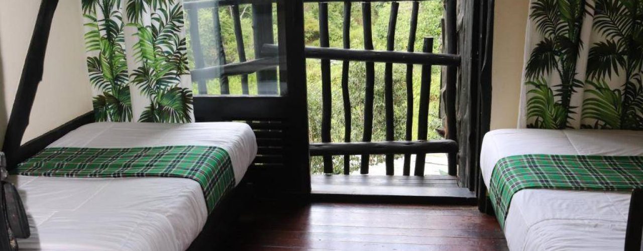 SHIMBA HILLS LODGE (4)