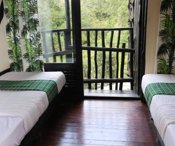 SHIMBA-HILLS-LODGE-4