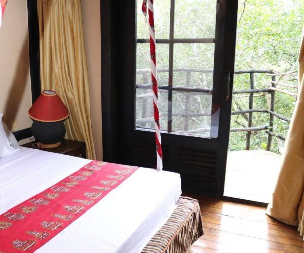 SHIMBA-HILLS-LODGE-5