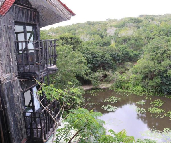 SHIMBA-HILLS-LODGE-6