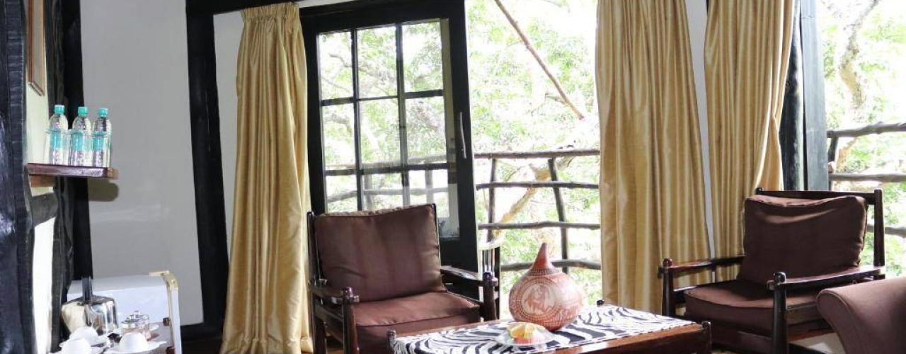 SHIMBA HILLS LODGE (7)