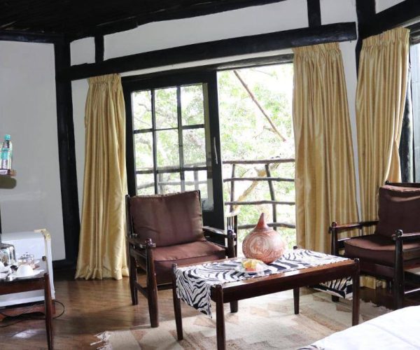 SHIMBA-HILLS-LODGE-7