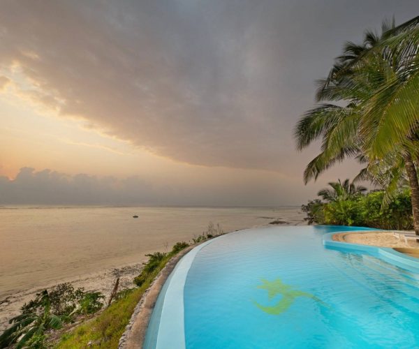 SHOOTING-STAR-BOUTIQUE-HOTEL-1