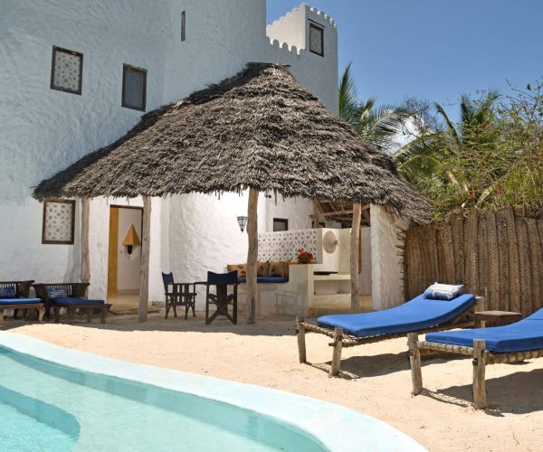 SHOOTING-STAR-BOUTIQUE-HOTEL-10