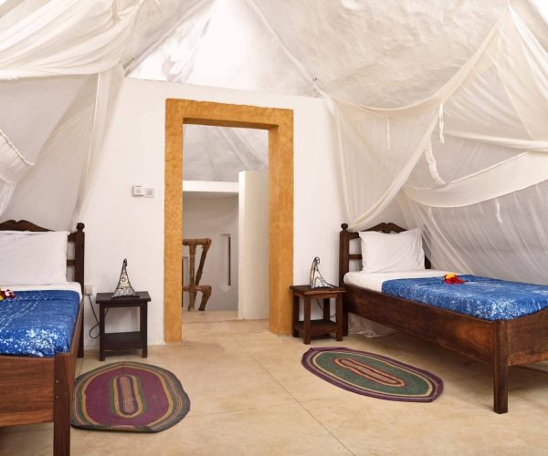 SHOOTING-STAR-BOUTIQUE-HOTEL-11