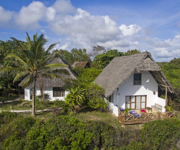 SHOOTING-STAR-BOUTIQUE-HOTEL-12