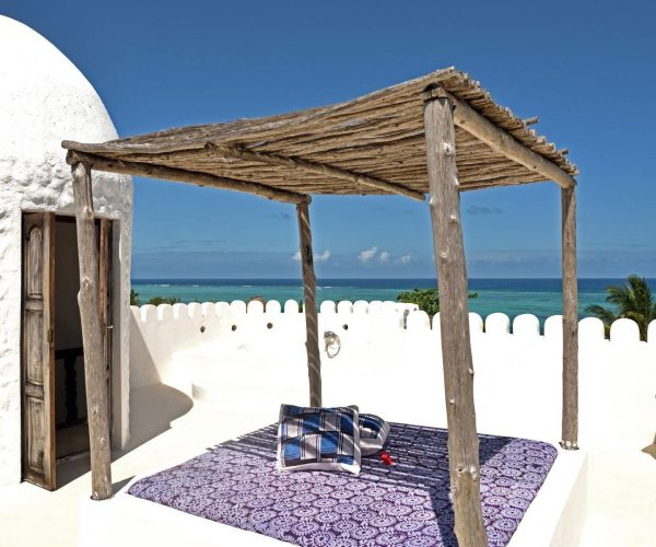 SHOOTING-STAR-BOUTIQUE-HOTEL-13