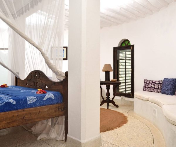 SHOOTING-STAR-BOUTIQUE-HOTEL-14