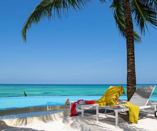 SHOOTING-STAR-BOUTIQUE-HOTEL-2