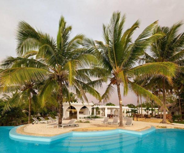 SHOOTING-STAR-BOUTIQUE-HOTEL-3