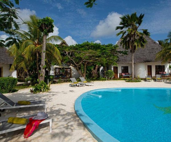 SHOOTING-STAR-BOUTIQUE-HOTEL-5