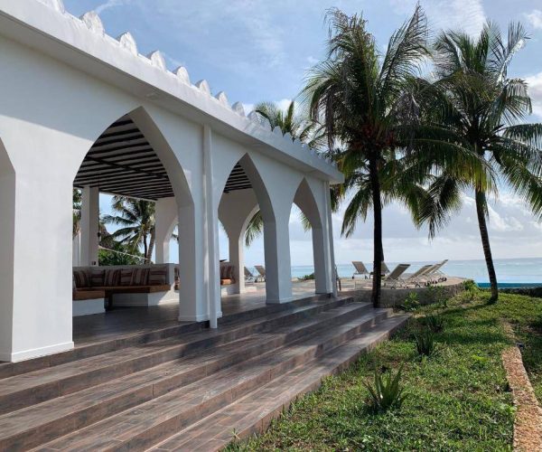 SHOOTING-STAR-BOUTIQUE-HOTEL-6