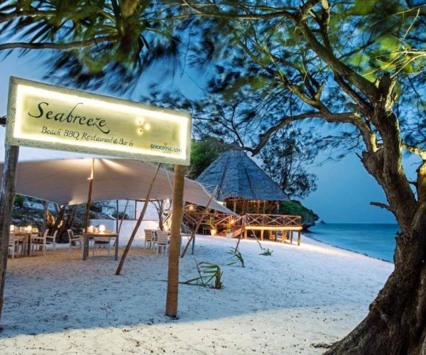 SHOOTING-STAR-BOUTIQUE-HOTEL-7