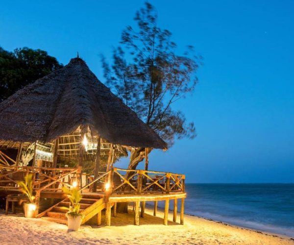 SHOOTING-STAR-BOUTIQUE-HOTEL-8