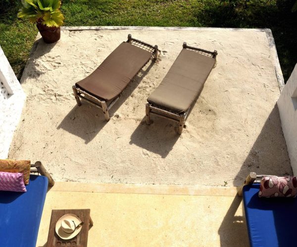 SHOOTING-STAR-BOUTIQUE-HOTEL-9