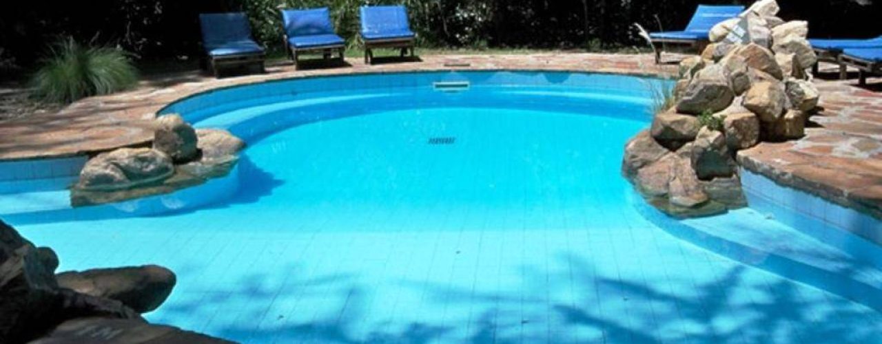 SIANA SPRINGS TENTED CAMP (1)