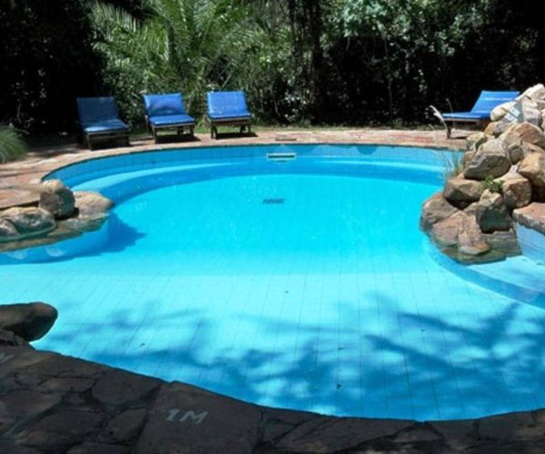 SIANA-SPRINGS-TENTED-CAMP-1