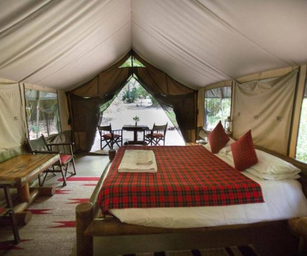 SIANA-SPRINGS-TENTED-CAMP-2