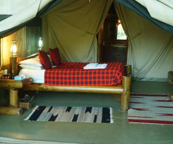 SIANA-SPRINGS-TENTED-CAMP-3