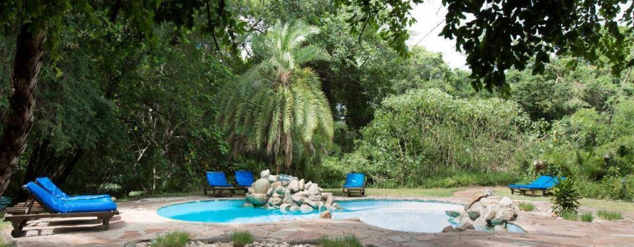 SIANA SPRINGS TENTED CAMP (4)