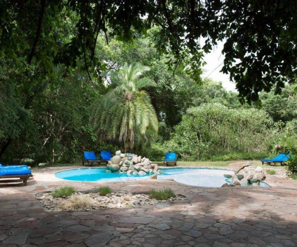 SIANA-SPRINGS-TENTED-CAMP-4