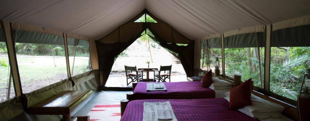 SIANA SPRINGS TENTED CAMP (6)