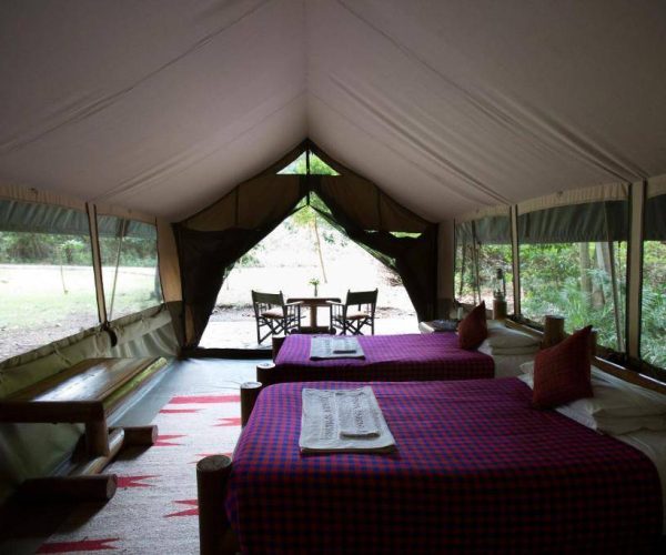 SIANA-SPRINGS-TENTED-CAMP-6
