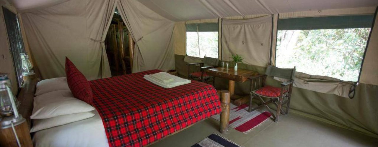 SIANA SPRINGS TENTED CAMP (8)