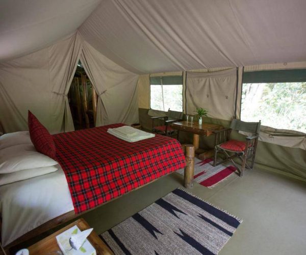 SIANA-SPRINGS-TENTED-CAMP-8
