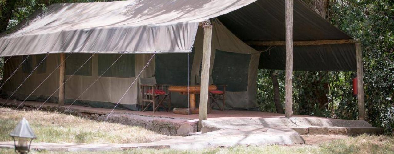 SIANA SPRINGS TENTED CAMP (9)