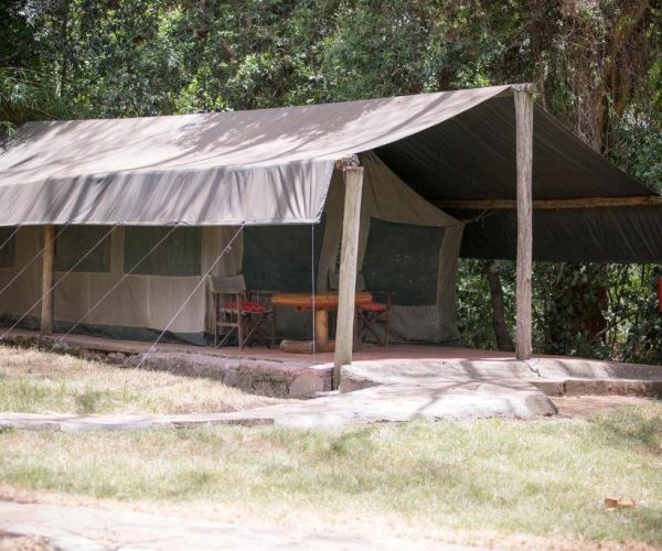 SIANA-SPRINGS-TENTED-CAMP-9