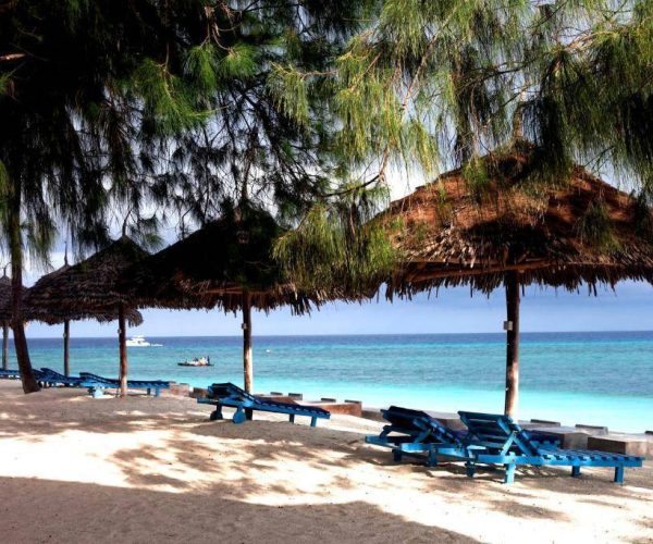 SMILES-BEACH-HOTEL-5