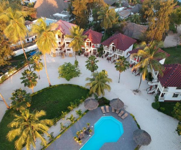 SMILES-BEACH-HOTEL-6