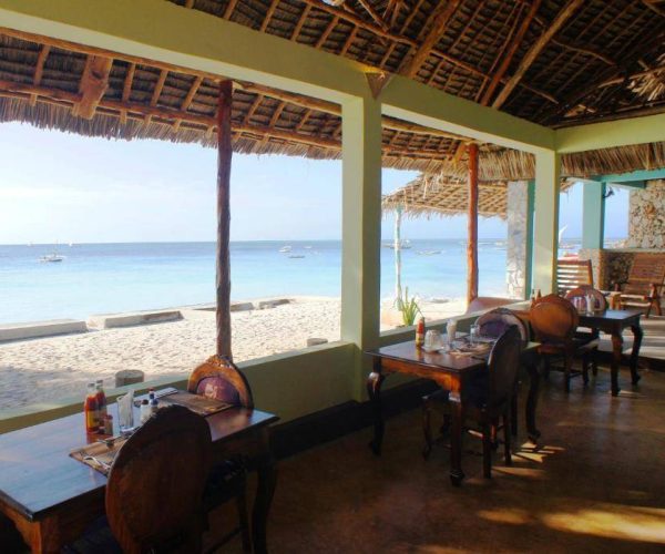 SMILES-BEACH-HOTEL-8