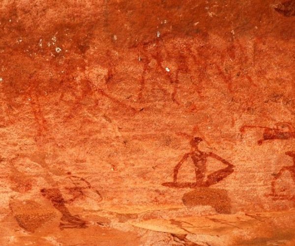 SOUS-LE-CHARME-NAMIBIEN5-qqo09dsqzhmvrbv18lr4jhaucu059d846t267h15ks