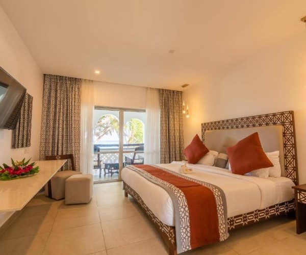 SOUTHERN-PALMS-BEACH-RESORT-10