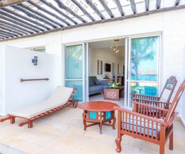 SOUTHERN-PALMS-BEACH-RESORT-11