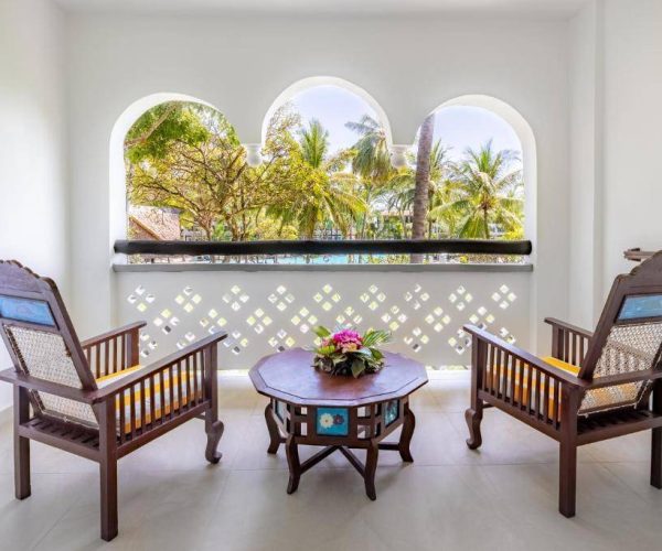 SOUTHERN-PALMS-BEACH-RESORT-12