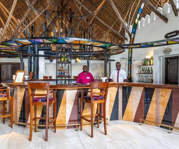 SOUTHERN-PALMS-BEACH-RESORT-13