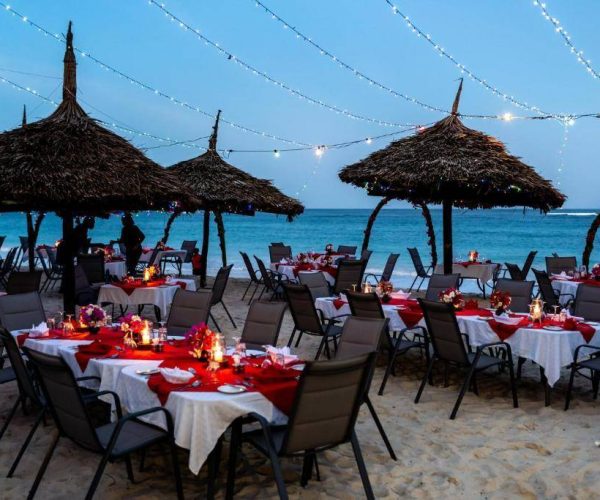 SOUTHERN-PALMS-BEACH-RESORT-14