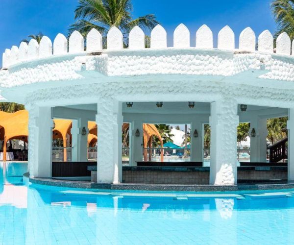 SOUTHERN-PALMS-BEACH-RESORT-15