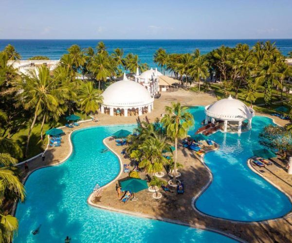 SOUTHERN-PALMS-BEACH-RESORT-16