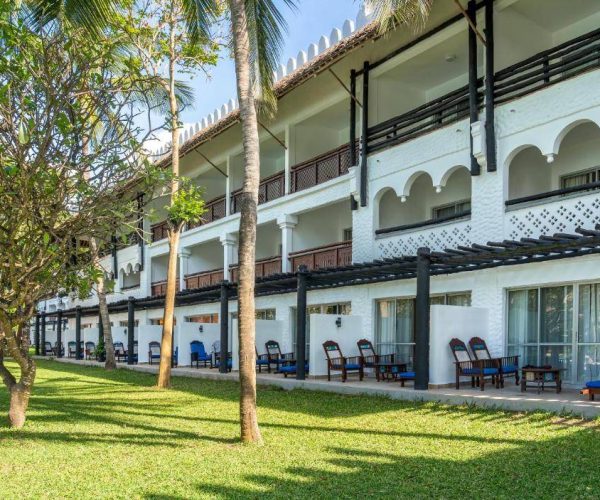 SOUTHERN-PALMS-BEACH-RESORT-17