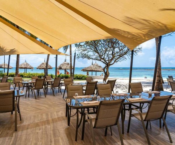 SOUTHERN-PALMS-BEACH-RESORT-3