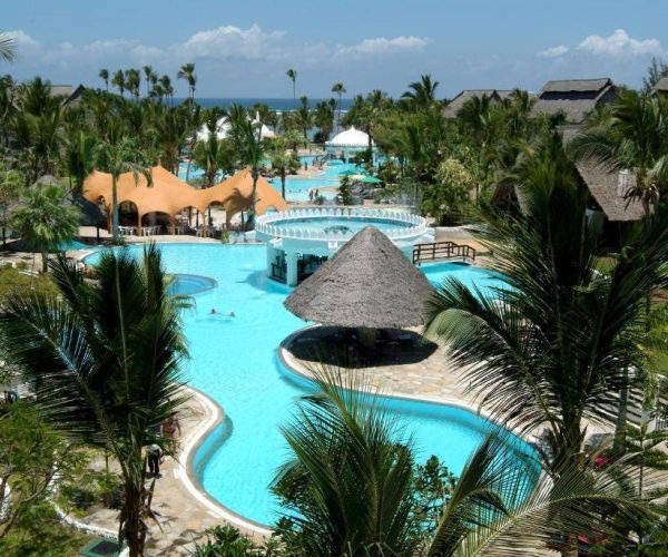 SOUTHERN-PALMS-BEACH-RESORT-4