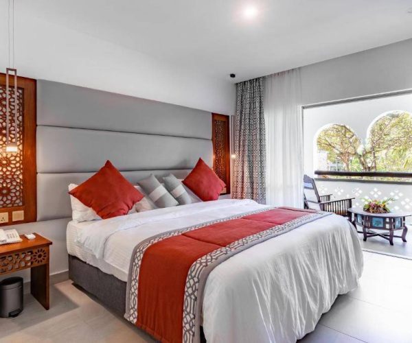 SOUTHERN-PALMS-BEACH-RESORT-5