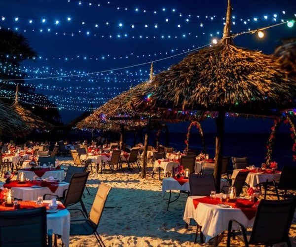 SOUTHERN-PALMS-BEACH-RESORT-6