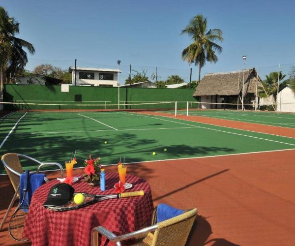 SOUTHERN-PALMS-BEACH-RESORT-7